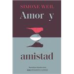 Amor Y Amistad