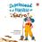 La princesa y el monstruo de barro