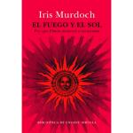 El fuego y el sol