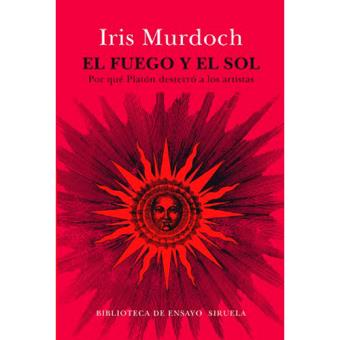 El fuego y el sol