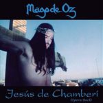 Jesús de Chamberí - CD