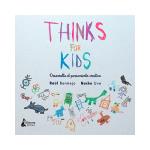 Thinks for kids