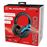 Auriculares Gaming Blackfire NSX-20 para Nintendo Switch 2
