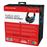 Auriculares Gaming Blackfire NSX-20 para Nintendo Switch 2