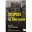 Despois do diario de anne frank