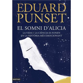El somni d'Alicia
