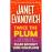 Twice the Plum_0
