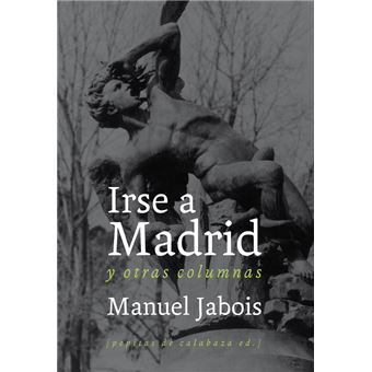 Irse a Madrid - 1
