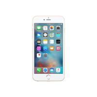 Apple iPhone 6s - oro - 4G LTE, LTE Advanced - 64 GB - TD-SCDMA / UMTS / GSM - teléfono inteligente