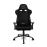 Silla Gaming Drift DR100 Negro_0