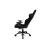 Silla Gaming Drift DR100 Negro_1