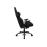Silla Gaming Drift DR100 Negro_2