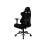Silla Gaming Drift DR100 Negro_3