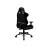 Silla Gaming Drift DR100 Negro_4