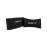 Silla Gaming Drift DR100 Negro_5