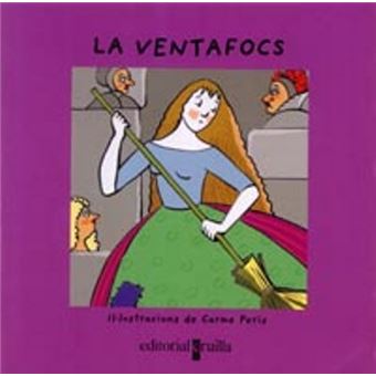 La Ventafocs - 1