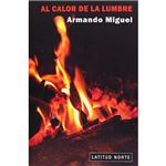 Al calor de la lumbre