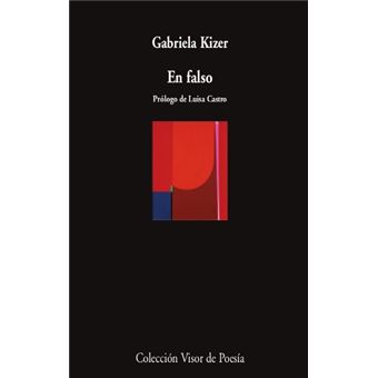 En falso