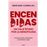 Encendidas. Un viaje íntimo por la menopausia