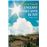 Enguany fa set anys de tot