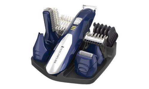 Remington Recortador Multi Pg6045
