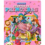 Cuentos de princesas