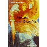 Micael y el dragon