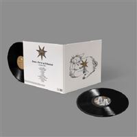 Deseo, carne y voluntad - 2 Vinilos