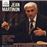 Jean Martinon. Milestones of a Legendary Conductor - 10 CDs