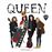 Queen-band records 4