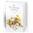 San sebastian cookbook, the