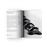 San sebastian cookbook, the