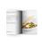 San sebastian cookbook, the