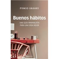 Buenos Hábitos
