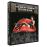 The Rocky Horror Picture Show - Blu-Ray_0