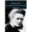 María curie. la descubridora del radio