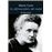 María curie. la descubridora del radio
