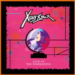 Live at the roundhouse +dvd