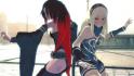 Gravity Rush 2 PS4_2
