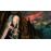 Gravity Rush 2 PS4_1