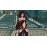 Gravity Rush 2 PS4_11