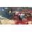Gravity Rush 2 PS4_12