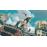 Gravity Rush 2 PS4_13