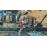 Gravity Rush 2 PS4_14