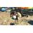 Gravity Rush 2 PS4_15