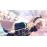 Gravity Rush 2 PS4_19