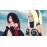 Gravity Rush 2 PS4_20