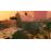 Gravity Rush 2 PS4_4