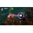 Gravity Rush 2 PS4_5