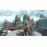 Gravity Rush 2 PS4_6